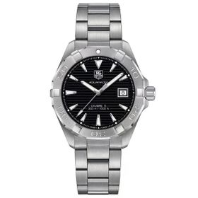 Tag Heuer WAY2110.BA0928 Erkek Kol Saati