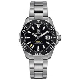 Tag Heuer WAY211A.BA0928 Erkek Kol Saati