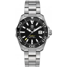 Tag Heuer WAY211A.BA0928 Erkek Kol Saati