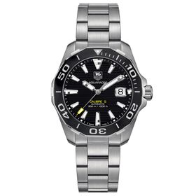 Tag Heuer WAY211A.BA0928 Erkek Kol Saati
