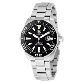 Tag Heuer WAY211A.BA0928 Erkek Kol Saati