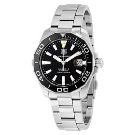 Tag Heuer WAY211A.BA0928 Erkek Kol Saati
