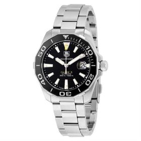 Tag Heuer WAY211A.BA0928 Erkek Kol Saati