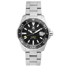 Tag Heuer WAY211A.BA0928 Erkek Kol Saati