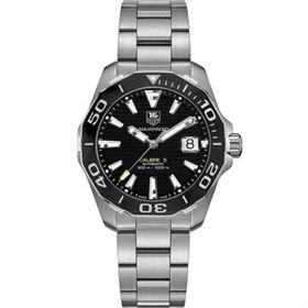 Tag Heuer WAY211A.BA0928 Erkek Kol Saati