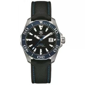 Tag Heuer WAY211BFC6363 Erkek Kol Saati