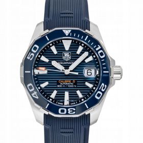 Tag Heuer WAY211C.FT6155 Erkek Kol Saati