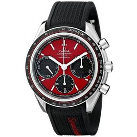 Tag Heuer WAY218AFC6362 Erkek Kol Saati