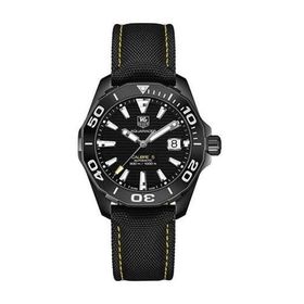 Tag Heuer WAY218AFC6362 Erkek Kol Saati