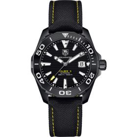 Tag Heuer WAY218AFC6362 Erkek Kol Saati
