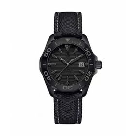 Tag Heuer WAY218B.FC6364 Erkek Kol Saati