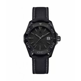 Tag Heuer WAY218B.FC6364 Erkek Kol Saati