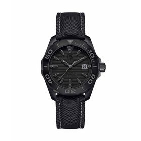 Tag Heuer WAY218B.FC6364 Erkek Kol Saati