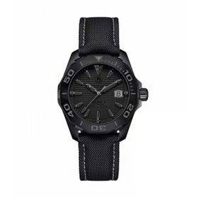 Tag Heuer WAY218B.FC6364 Erkek Kol Saati