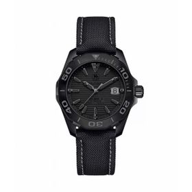 Tag Heuer WAY218B.FC6364 Erkek Kol Saati