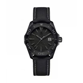 Tag Heuer WAY218B.FC6364 Erkek Kol Saati