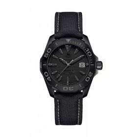 Tag Heuer WAY218B.FC6364 Erkek Kol Saati