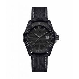 Tag Heuer WAY218B.FC6364 Erkek Kol Saati
