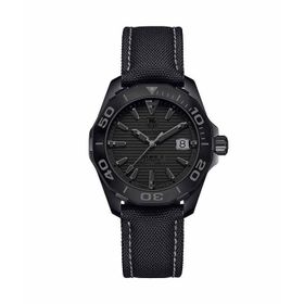 Tag Heuer WAY218B.FC6364 Erkek Kol Saati
