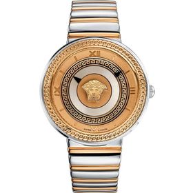 Tag Heuer WAZ1010BA0842 Erkek Kol Saati