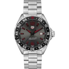 Tag Heuer WAZ1018.BA0842 Erkek Kol Saati