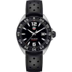 Tag Heuer WAZ1110FT8023 Erkek Kol Saati