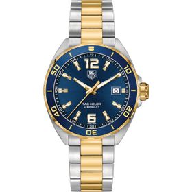 Tag Heuer WAZ1120.BB0879 Erkek Kol Saati