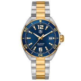 Tag Heuer WAZ1120.BB0879 Erkek Kol Saati