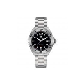 Tag Heuer WAZ2113BA0875 Erkek Kol Saati