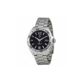 Tag Heuer WAZ2113BA0875 Erkek Kol Saati
