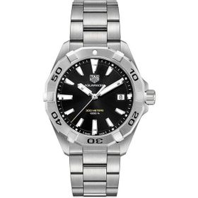 Tag Heuer WBD1110.BA0928 Erkek Kol Saati
