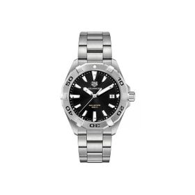 Tag Heuer WBD1110.BA0928 Erkek Kol Saati