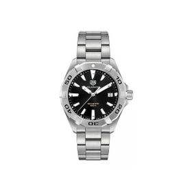 Tag Heuer WBD1110.BA0928 Erkek Kol Saati