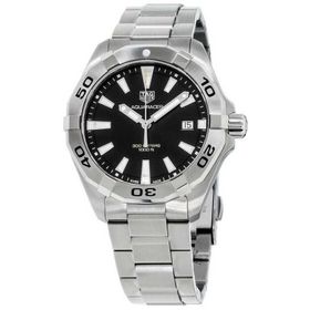 Tag Heuer WBD1110.BA0928 Erkek Kol Saati