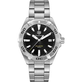 Tag Heuer WBD1110.BA0928 Erkek Kol Saati