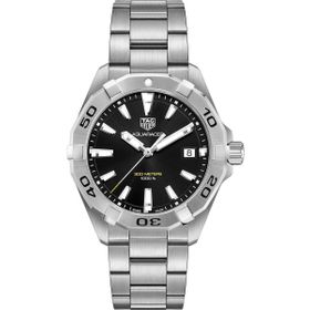Tag Heuer WBD1110.BA0928 Erkek Kol Saati