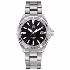 Tag Heuer WBD1110.BA0928 Erkek Kol Saati