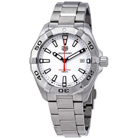 TAG Heuer WBD1111.BA0928 Erkek Kol Saati