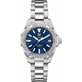 Tag Heuer WBD1312BA0740 Kadın Kol Saati