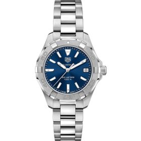 Tag Heuer WBD1312BA0740 Kadın Kol Saati