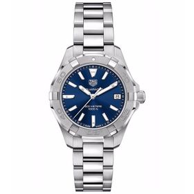 Tag Heuer WBD1312BA0740 Kadın Kol Saati