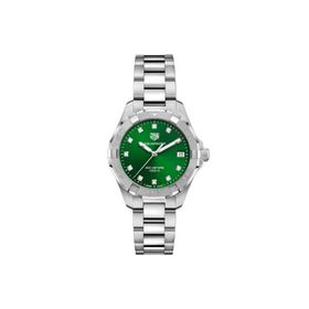 Tag Heuer WBD1316.BA0740 Kadın Kol Saati