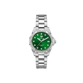 Tag Heuer WBD1316.BA0740 Kadın Kol Saati