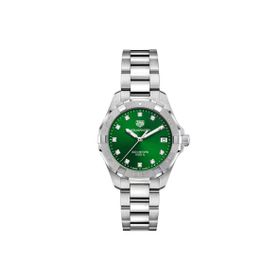 Tag Heuer WBD1316.BA0740 Kadın Kol Saati
