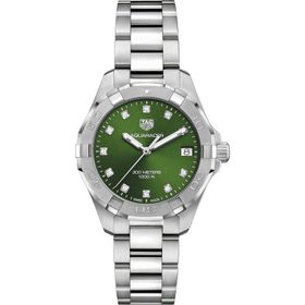 Tag Heuer WBD1316.BA0740 Kadın Kol Saati