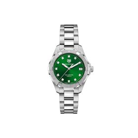 Tag Heuer WBD1316.BA0740 Kadın Kol Saati