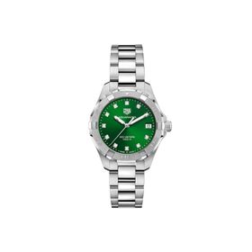 Tag Heuer WBD1316.BA0740 Kadın Kol Saati