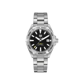 TAG HEUER WBD2110.BA0928 Erkek Kol Saati