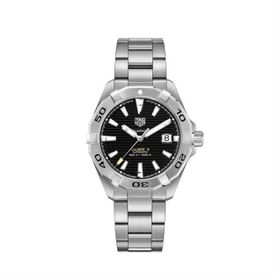 TAG HEUER WBD2110.BA0928 Erkek Kol Saati