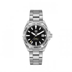 TAG HEUER WBD2110.BA0928 Erkek Kol Saati